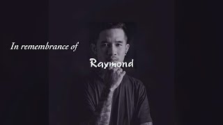 Raymond (Idiots) - ဘာလိုနေသေးလဲ (Br lo nay tay lae) | Lyrics [In Remembrance of Raymond]