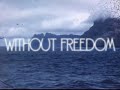 MV No Freedom - Dido