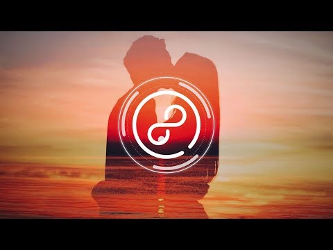 Ed Sheeran - Galway Girl (Sylow Remix) [Cover By José Audisio] - UC3xS7KD-nL8dpireWEUIxNA