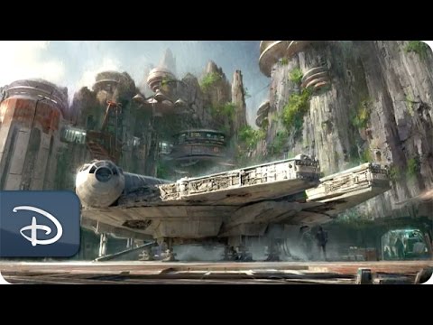 Disney Parks Expansions & Enhancements | D23 EXPO 2015 - UC1xwwLwm6WSMbUn_Tp597hQ