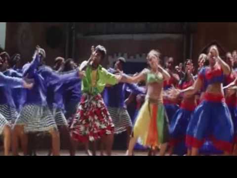 Velakku Onnu | Tamil Video Song | Devathayai Kanden | Dhanush | Deva - UCzittbHcPDuoAQQOkJNvHmw