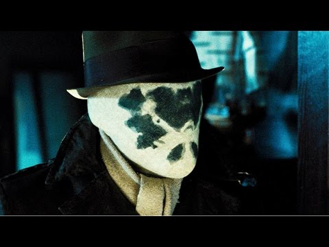 Top 10 Face Reveal Scenes in Movies - UCaWd5_7JhbQBe4dknZhsHJg