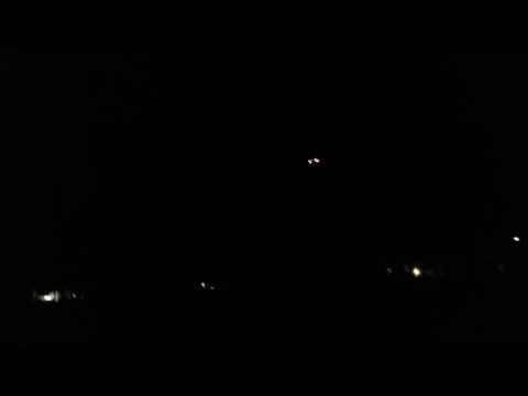 JJRC JJ850 Night Flight - UCNUx9bQyEI0k6CQpo4TaNAw