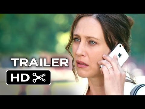 At Middleton Official Trailer #1 (2013) - Vera Farmiga Movie HD - UCi8e0iOVk1fEOogdfu4YgfA