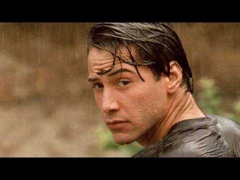 Top 10 Keanu Reeves Roles - UCaWd5_7JhbQBe4dknZhsHJg