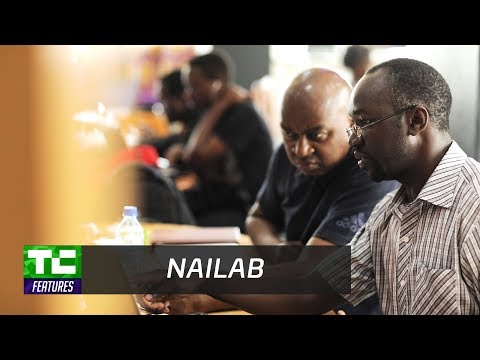 NaiLab helps African startups launch and scale - UCCjyq_K1Xwfg8Lndy7lKMpA