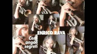 Enrico Rava - Le Solite Cose