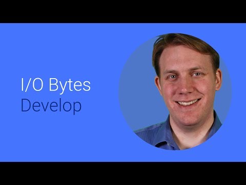 Build a Small Knowledge Graph Part 2 of 3: Managing Graph Data With Cayley - UC_x5XG1OV2P6uZZ5FSM9Ttw