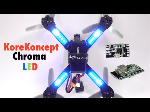 HPI GUY | KoreKoncept Chroma LED Driver - UCx-N0_88kHd-Ht_E5eRZ2YQ