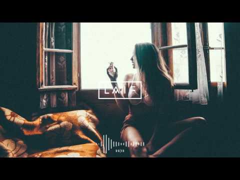 DANYAL - Déjà vu - UCpq_T7a9MN_T93VAeKuwFHg