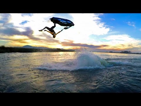 GoPro: Freestyle Jet Ski Tricks on a River with Eli Kemnitz - UCqhnX4jA0A5paNd1v-zEysw