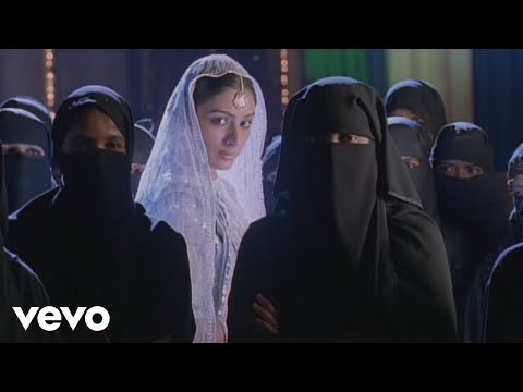 Noor-Un-Ala-Noor - Meenaxi | Tabu | A .R. Rahman |Murtaza Khan - UC3MLnJtqc_phABBriLRhtgQ