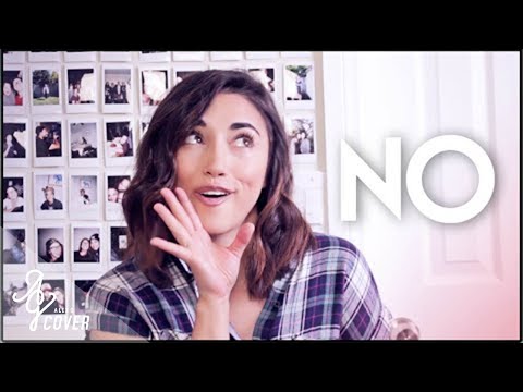 NO | Meghan Trainor (Alex G Acoustic Cover) - UCrY87RDPNIpXYnmNkjKoCSw