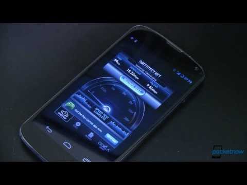 How to get LTE on your Nexus 4 - UCO_vmeInQm5Z6dEZ6R5Kk0A