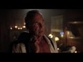 Smothered (2014)