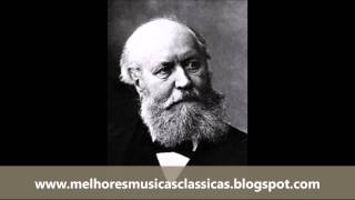 Gounod - Funeral March of a Marionette