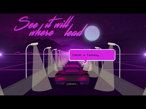 LTGTR x GAB Ft. Philosofie - Midnight Cruise (Official Lyric Video) - UCmDM6zuSTROOnZnjlt2RJGQ