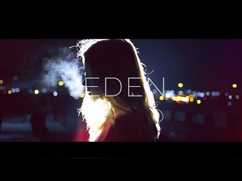 EDEN - End Credits (feat. Leah Kelly) - UC5nc_ZtjKW1htCVZVRxlQAQ