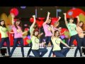 MV เพลง My Best Friend - Girls' Generation SNSD