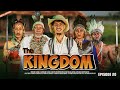 THE KINGDOM [20] Traditional Series