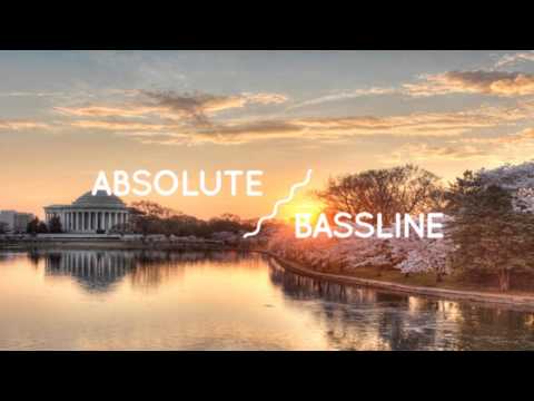 Aux Cable - Say That You Need Me - UC8Q5HV1t39MhlNuQi9Xh8LA