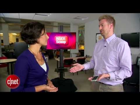 CNET News - Google voice search talks circles around Siri - Inside Scoop - UCOmcA3f_RrH6b9NmcNa4tdg