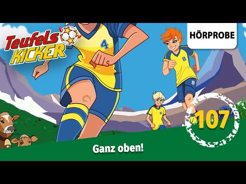 Kennt ihr das auch?🤣 #teufelskicker #hörspiel #euro2024 #shorts #shortsvideo #europahörspiele