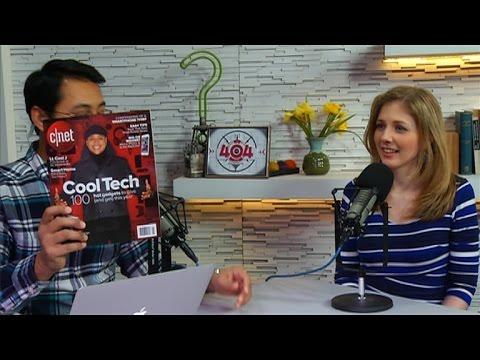 The 404 - 1,575: If we were geniuses like Christopher Nolan - UCOmcA3f_RrH6b9NmcNa4tdg