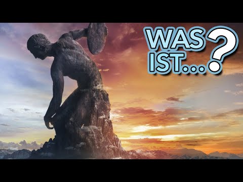 Civilization 6: Rise and Fall - Die Neuerungen des Addons - (Gameplay) - UC6C1dyHHOMVIBAze8dWfqCw