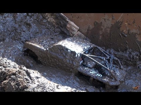 RC ADVENTURES - Creamy Mud Recoveries - Beast 4x4 & HD OverKill: the JUGGERNAUT 6x6 - UCxcjVHL-2o3D6Q9esu05a1Q