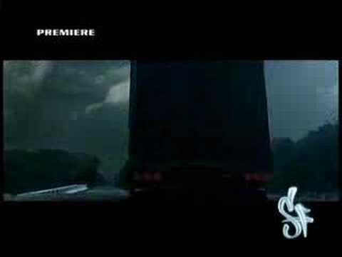 Eminem - Eminem - Jimmy Crack Corn-ft. 50Cent