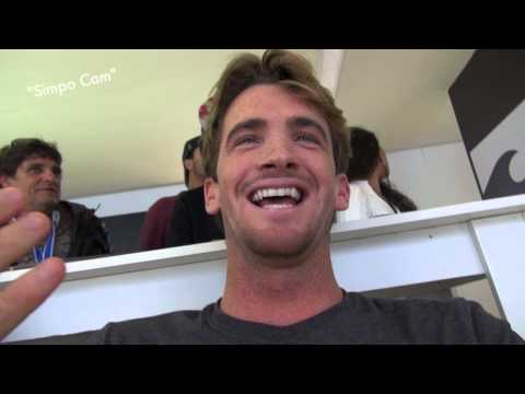 #TOURNOTES: RIO - UChnzJ9uc4JtCeIDuheRZF1A