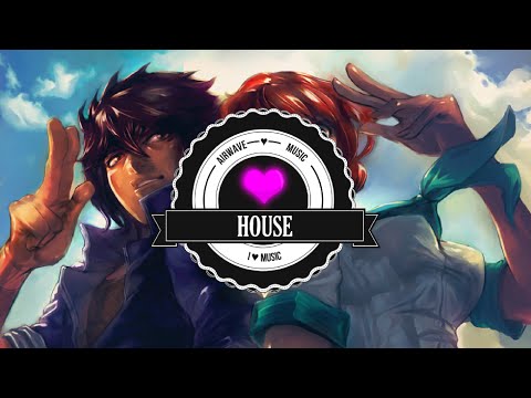 Tobu ft. Brenton Mattheus - You & I (Axero Remix) - UCwIgPuUJXuf2nY-nKsEvLOg