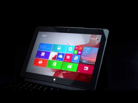 Think Innovation Minute: ThinkPad 10 Touch Case - UCpvg0uZH-oxmCagOWJo9p9g