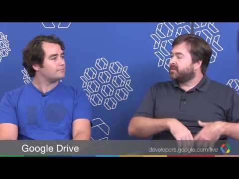 Google Drive SDK: using the Google+ Sign-In button with Drive on iOS - UC_x5XG1OV2P6uZZ5FSM9Ttw