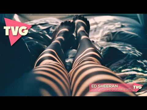 Ed Sheeran - Stay With Me (Edit) || Sam Smith Cover - UCxH0sQJKG6Aq9-vFIPnDZ2A