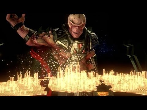 Saints Row IV - Launch Trailer - UCbu2SsF-Or3Rsn3NxqODImw