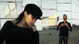 Nek feat. Laura Pausini  -  Sei solo tu