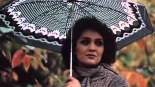 Ольга Вардашева - Наедине с дождем