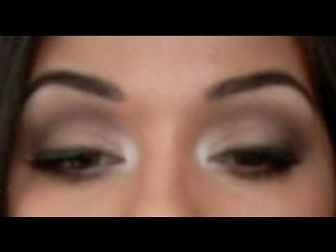 Jennifer Lopez Makeup Tutorial​​​ | Eman​​​ - UCaZZh0mI6NoGTlmeI6dbP7Q