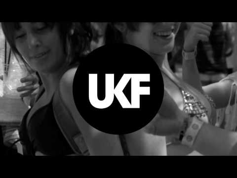 AZ&TOR - Feels Like - UC9UTBXS_XpBCUIcOG7fwM8A