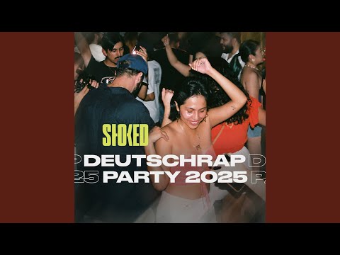 @ MICH NICHT