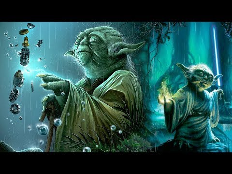 Who Trained YODA? - UCNpR4UpDU83JggUEAv_jC6g