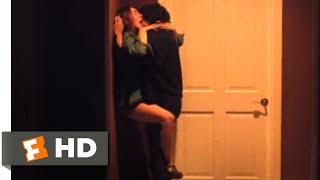 Lady Bird (2017) - Teens in Love Scene (4/10) | Movieclips