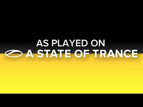 Eximinds & Yan Space - Atlas [A State Of Trance Episode 707] - UCalCDSmZAYD73tqVZ4l8yJg