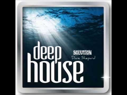 Deep House Solution - UC9x0mGSQ8PBABq-78vsJ8aA