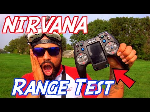 Nirvana Dark Knight Stick Cam + Micro RX Range Testing - UCadJtrKTHmlEytmGmpmXYQg