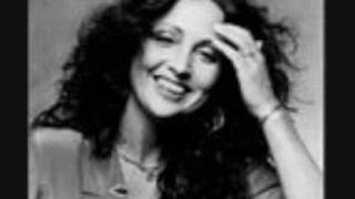 Maria Muldaur - My Tennessee Mountain Home 'Live Recording'