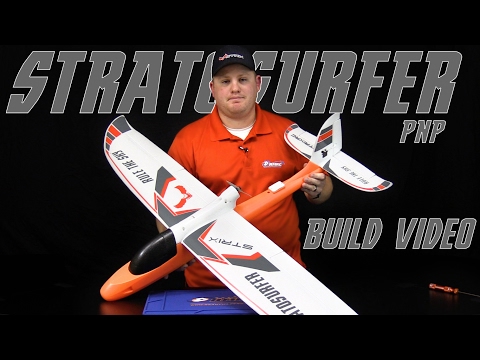 Stratosurfer Build and Overview - UCivlDF8qUomZOw_bV9ytHLw