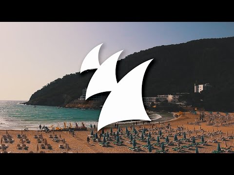 Charlie Hedges feat. Sonny Reeves - Kaleidoscope - UCGZXYc32ri4D0gSLPf2pZXQ